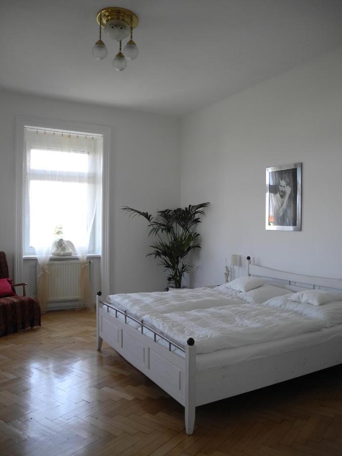 Jugendstil *