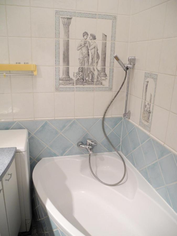 Jugendstil