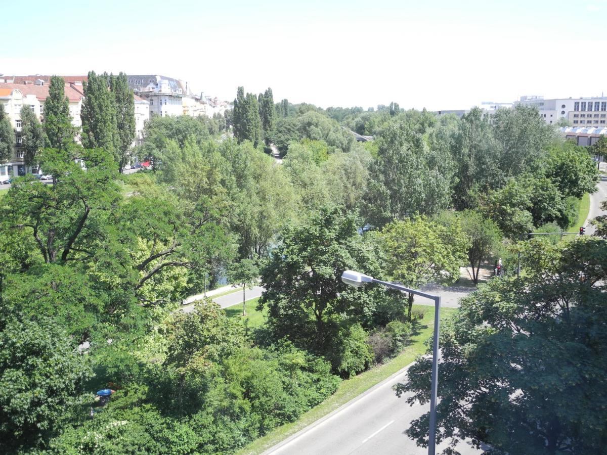 Jugendstil
