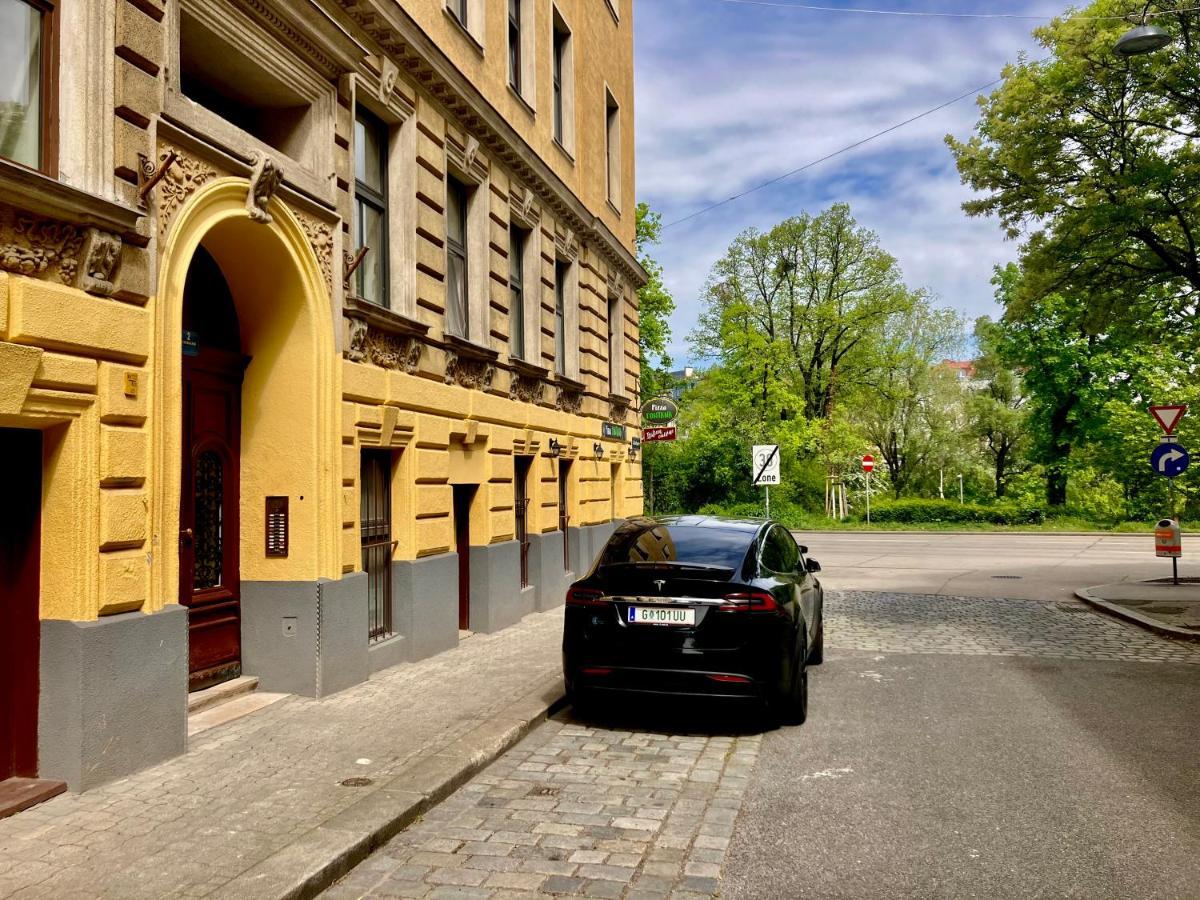 Jugendstil